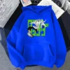 2023 Dandadan Takakura Ken Oversized Hoodie WOMEN Cartoon Kawaii Cute Long sleeved Clothing Autumn Winter Casual.jpg 640x640 3 - Dandadan Merch