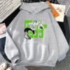 2023 Dandadan Takakura Ken Oversized Hoodie WOMEN Cartoon Kawaii Cute Long sleeved Clothing Autumn Winter Casual.jpg 640x640 7 - Dandadan Merch