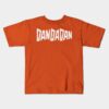 41573539 0 1 - Dandadan Merch