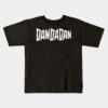 41573539 0 2 - Dandadan Merch