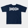 41573539 0 4 - Dandadan Merch