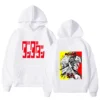 Dandadan Cartoon Hoodie WOMEN Kawaii Cute Combat Funny Harajuku Manga Print Pullovers Autumn Winter Alien Prevalent.jpg 640x640 2 - Dandadan Merch