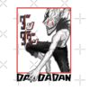 flat750x075f pad750x750f8f8f8 64 - Dandadan Merch