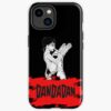 icriphone 14 toughbackax1000 pad1000x1000f8f8f8.u21 11 - Dandadan Merch