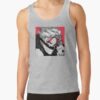 ratankx1860heather greyfront c288321600600 bgf8f8f8 1 - Dandadan Merch