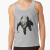 ratankx1860heather greyfront c288321600600 bgf8f8f8 10 - Dandadan Merch