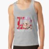 ratankx1860heather greyfront c288321600600 bgf8f8f8 12 - Dandadan Merch