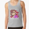 ratankx1860heather greyfront c288321600600 bgf8f8f8 17 - Dandadan Merch