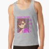 ratankx1860heather greyfront c288321600600 bgf8f8f8 20 - Dandadan Merch