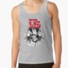 ratankx1860heather greyfront c288321600600 bgf8f8f8 23 - Dandadan Merch