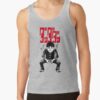 ratankx1860heather greyfront c288321600600 bgf8f8f8 24 - Dandadan Merch