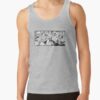 ratankx1860heather greyfront c288321600600 bgf8f8f8 26 - Dandadan Merch