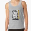 ratankx1860heather greyfront c288321600600 bgf8f8f8 30 - Dandadan Merch