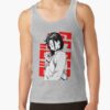 ratankx1860heather greyfront c288321600600 bgf8f8f8 33 - Dandadan Merch