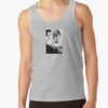 ratankx1860heather greyfront c288321600600 bgf8f8f8 36 - Dandadan Merch