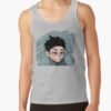 ratankx1860heather greyfront c288321600600 bgf8f8f8 39 - Dandadan Merch