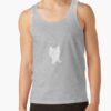 ratankx1860heather greyfront c288321600600 bgf8f8f8 40 - Dandadan Merch