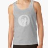 ratankx1860heather greyfront c288321600600 bgf8f8f8 42 - Dandadan Merch