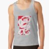 ratankx1860heather greyfront c288321600600 bgf8f8f8 45 - Dandadan Merch