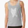 ratankx1860heather greyfront c288321600600 bgf8f8f8 5 - Dandadan Merch