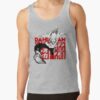 ratankx1860heather greyfront c288321600600 bgf8f8f8 50 - Dandadan Merch