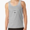 ratankx1860heather greyfront c288321600600 bgf8f8f8 51 - Dandadan Merch