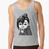 ratankx1860heather greyfront c288321600600 bgf8f8f8 52 - Dandadan Merch