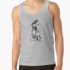 ratankx1860heather greyfront c288321600600 bgf8f8f8 53 - Dandadan Merch