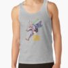 ratankx1860heather greyfront c288321600600 bgf8f8f8 56 - Dandadan Merch