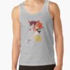 ratankx1860heather greyfront c288321600600 bgf8f8f8 58 - Dandadan Merch