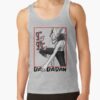 ratankx1860heather greyfront c288321600600 bgf8f8f8 7 - Dandadan Merch