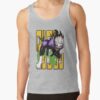 ratankx1860heather greyfront c288321600600 bgf8f8f8 8 - Dandadan Merch