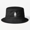 ssrcobucket hatproduct10101001c5ca27c6srpsquare1000x1000 bgf8f8f8.u2 3 - Dandadan Merch