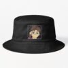 ssrcobucket hatproduct10101001c5ca27c6srpsquare1000x1000 bgf8f8f8.u2 6 - Dandadan Merch