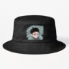 ssrcobucket hatproduct10101001c5ca27c6srpsquare1000x1000 bgf8f8f8.u2 8 - Dandadan Merch