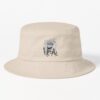 ssrcobucket hatproducte5d6c5f62bbf65eesrpsquare1000x1000 bgf8f8f8.u2 - Dandadan Merch