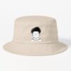 ssrcobucket hatproducte5d6c5f62bbf65eesrpsquare1000x1000 bgf8f8f8.u2 11 - Dandadan Merch