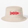 ssrcobucket hatproducte5d6c5f62bbf65eesrpsquare1000x1000 bgf8f8f8.u2 16 - Dandadan Merch