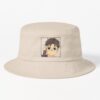 ssrcobucket hatproducte5d6c5f62bbf65eesrpsquare1000x1000 bgf8f8f8.u2 4 - Dandadan Merch