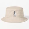 ssrcobucket hatproducte5d6c5f62bbf65eesrpsquare1000x1000 bgf8f8f8.u2 5 - Dandadan Merch