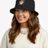 ssrcobucket hatwomens10101001c5ca27c6fronttall portrait750x1000 bgf8f8f8.u2 1 - Dandadan Merch