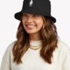 ssrcobucket hatwomens10101001c5ca27c6fronttall portrait750x1000 bgf8f8f8.u2 - Dandadan Merch