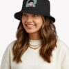 ssrcobucket hatwomens10101001c5ca27c6fronttall portrait750x1000 bgf8f8f8.u2 2 - Dandadan Merch