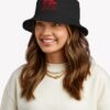 ssrcobucket hatwomens10101001c5ca27c6fronttall portrait750x1000 bgf8f8f8.u2 3 - Dandadan Merch