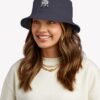 ssrcobucket hatwomens322e3f696a94a5d4fronttall portrait750x1000 bgf8f8f8.u2 - Dandadan Merch