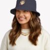 ssrcobucket hatwomens322e3f696a94a5d4fronttall portrait750x1000 bgf8f8f8.u2 2 - Dandadan Merch