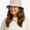 ssrcobucket hatwomense5d6c5f62bbf65eefronttall portrait750x1000 bgf8f8f8.u2 1 - Dandadan Merch