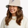 ssrcobucket hatwomense5d6c5f62bbf65eefronttall portrait750x1000 bgf8f8f8.u2 10 - Dandadan Merch