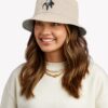 ssrcobucket hatwomense5d6c5f62bbf65eefronttall portrait750x1000 bgf8f8f8.u2 - Dandadan Merch