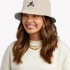 ssrcobucket hatwomense5d6c5f62bbf65eefronttall portrait750x1000 bgf8f8f8.u2 11 - Dandadan Merch